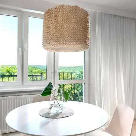 Apartment 9 Pietro - Afra Group *