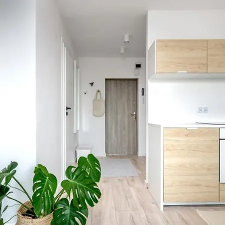 Apartment 9 Pietro - Afra Group *