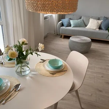 9 Pietro - Afra Group Apartment *