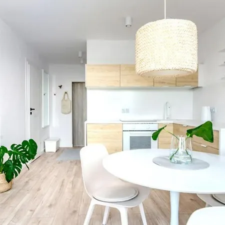 Apartment 9 Pietro - Afra Group